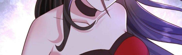 Tà Thần Quy Lai Chapter 25 - Trang 3