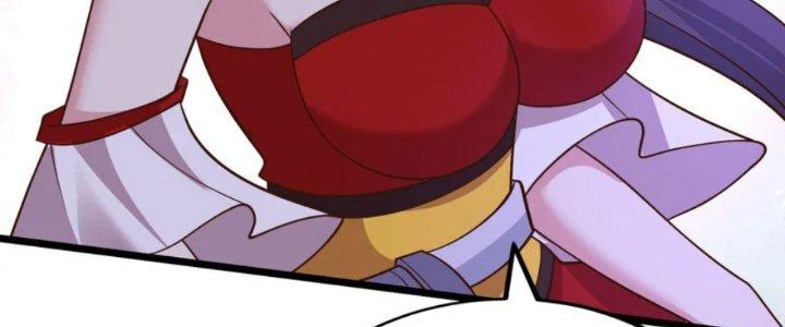 Tà Thần Quy Lai Chapter 25 - Trang 3