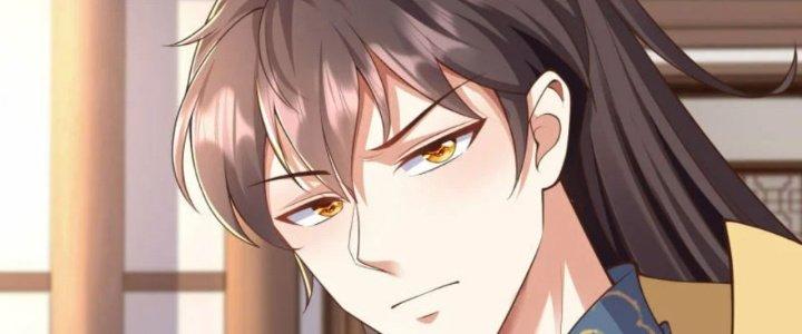 Tà Thần Quy Lai Chapter 25 - Trang 3