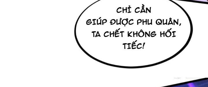 Tà Thần Quy Lai Chapter 25 - Trang 3