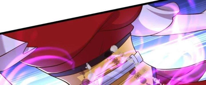 Tà Thần Quy Lai Chapter 25 - Trang 3