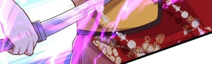 Tà Thần Quy Lai Chapter 25 - Trang 3