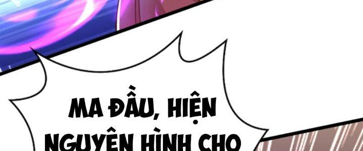 Tà Thần Quy Lai Chapter 25 - Trang 3