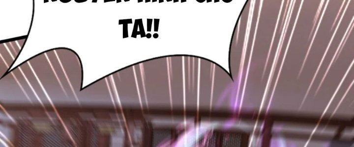 Tà Thần Quy Lai Chapter 25 - Trang 3