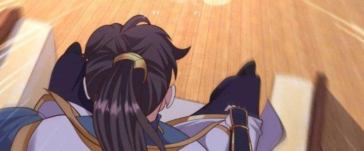 Tà Thần Quy Lai Chapter 25 - Trang 3