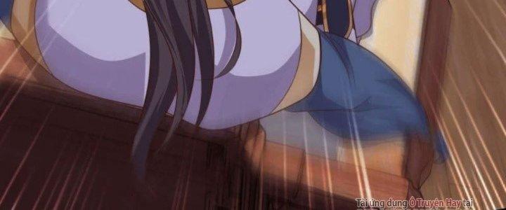 Tà Thần Quy Lai Chapter 25 - Trang 3