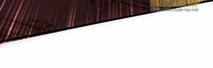 Tà Thần Quy Lai Chapter 25 - Trang 3