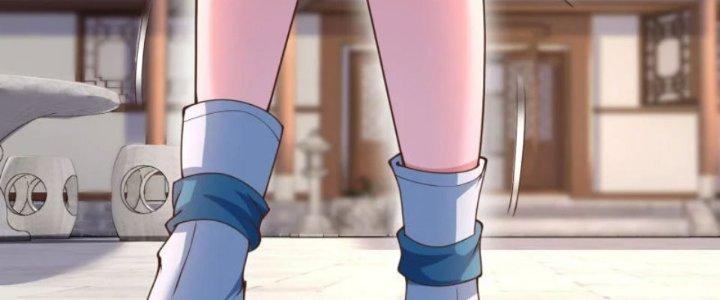 Tà Thần Quy Lai Chapter 25 - Trang 3