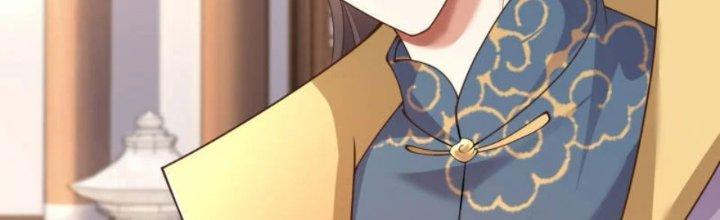 Tà Thần Quy Lai Chapter 25 - Trang 3