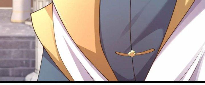 Tà Thần Quy Lai Chapter 25 - Trang 3