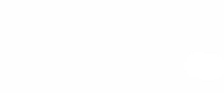 Tà Thần Quy Lai Chapter 25 - Trang 3