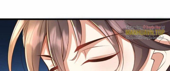 Tà Thần Quy Lai Chapter 25 - Trang 3