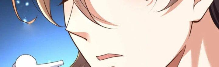 Tà Thần Quy Lai Chapter 25 - Trang 3