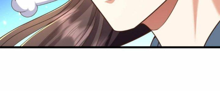 Tà Thần Quy Lai Chapter 25 - Trang 3