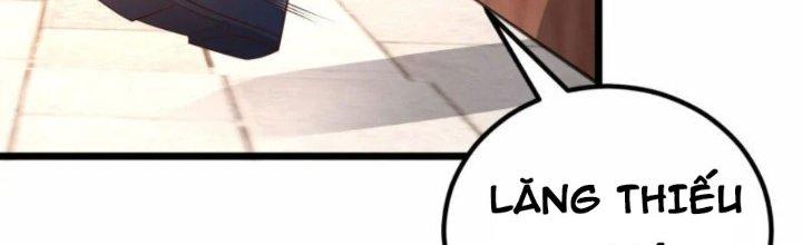 Tà Thần Quy Lai Chapter 25 - Trang 3