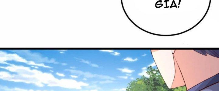 Tà Thần Quy Lai Chapter 25 - Trang 3