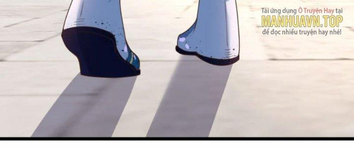 Tà Thần Quy Lai Chapter 25 - Trang 3