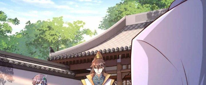 Tà Thần Quy Lai Chapter 25 - Trang 3