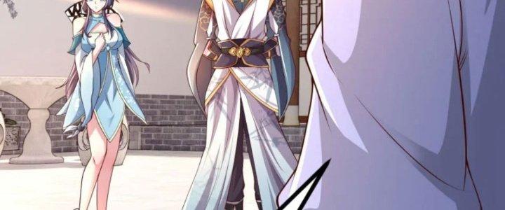 Tà Thần Quy Lai Chapter 25 - Trang 3