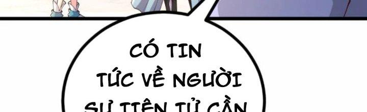 Tà Thần Quy Lai Chapter 25 - Trang 3