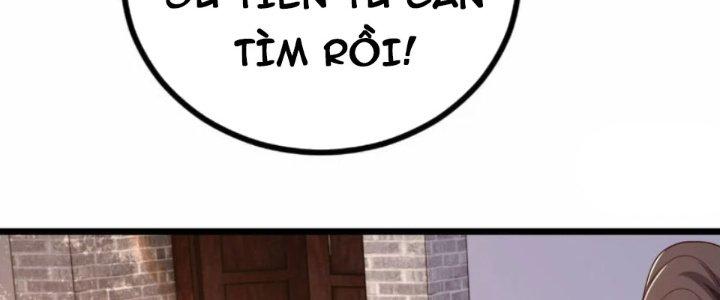 Tà Thần Quy Lai Chapter 25 - Trang 3