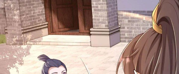 Tà Thần Quy Lai Chapter 25 - Trang 3