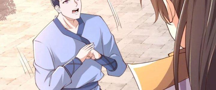 Tà Thần Quy Lai Chapter 25 - Trang 3