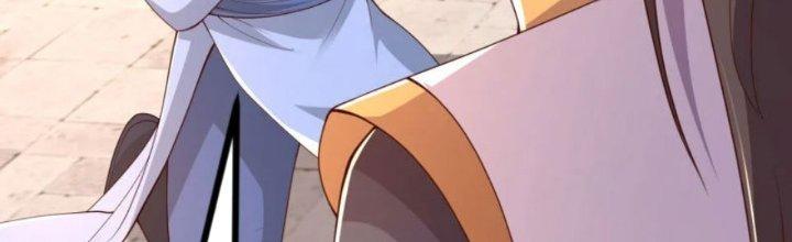 Tà Thần Quy Lai Chapter 25 - Trang 3