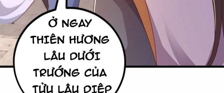 Tà Thần Quy Lai Chapter 25 - Trang 3