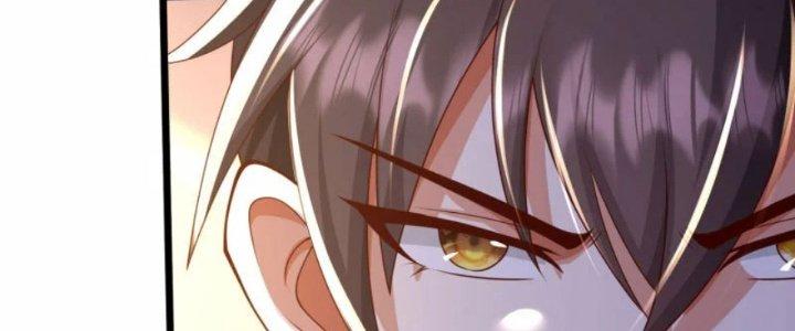 Tà Thần Quy Lai Chapter 25 - Trang 3