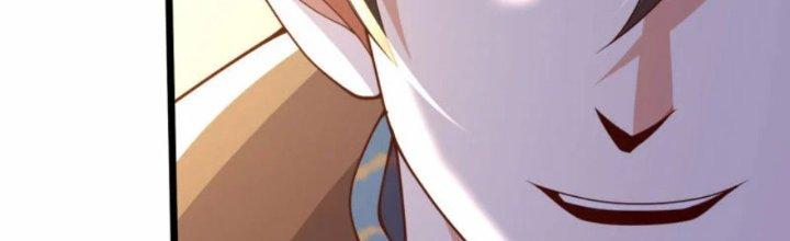 Tà Thần Quy Lai Chapter 25 - Trang 3