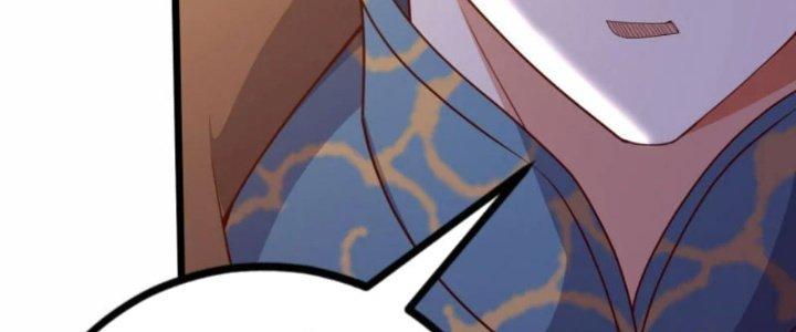 Tà Thần Quy Lai Chapter 25 - Trang 3