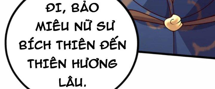 Tà Thần Quy Lai Chapter 25 - Trang 3