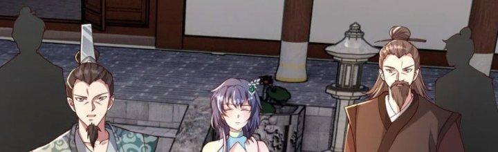 Tà Thần Quy Lai Chapter 25 - Trang 3