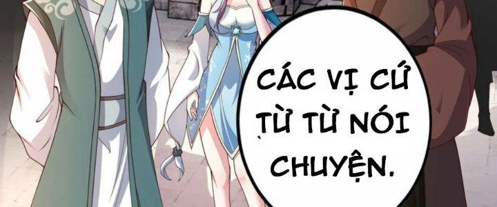 Tà Thần Quy Lai Chapter 25 - Trang 3