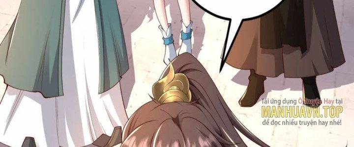 Tà Thần Quy Lai Chapter 25 - Trang 3