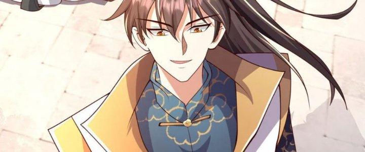 Tà Thần Quy Lai Chapter 25 - Trang 3