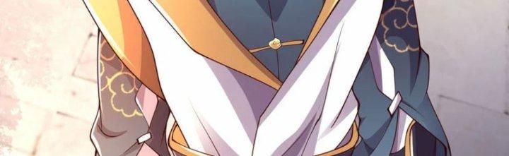 Tà Thần Quy Lai Chapter 25 - Trang 3