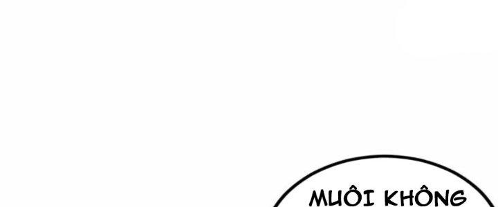 Tà Thần Quy Lai Chapter 25 - Trang 3