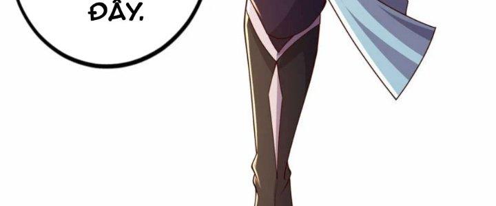 Tà Thần Quy Lai Chapter 25 - Trang 3