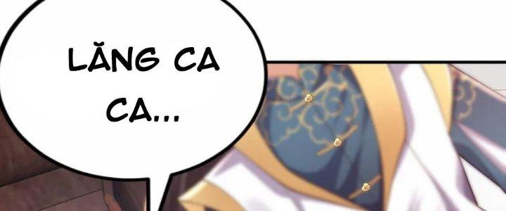 Tà Thần Quy Lai Chapter 25 - Trang 3