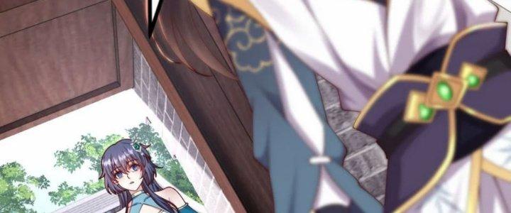 Tà Thần Quy Lai Chapter 25 - Trang 3