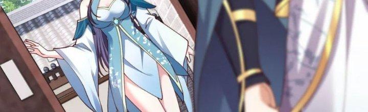 Tà Thần Quy Lai Chapter 25 - Trang 3