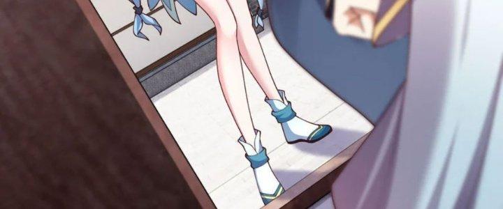 Tà Thần Quy Lai Chapter 25 - Trang 3