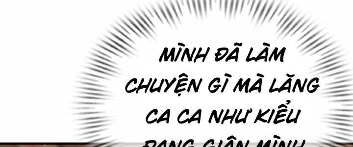 Tà Thần Quy Lai Chapter 25 - Trang 3