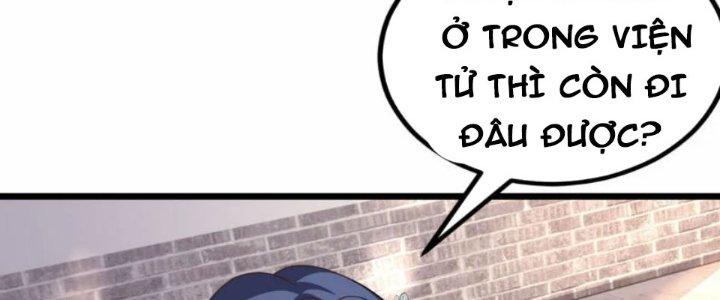 Tà Thần Quy Lai Chapter 25 - Trang 3