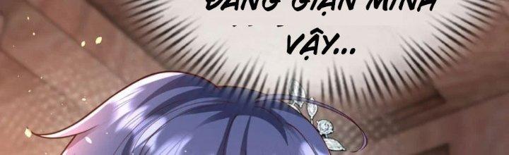 Tà Thần Quy Lai Chapter 25 - Trang 3