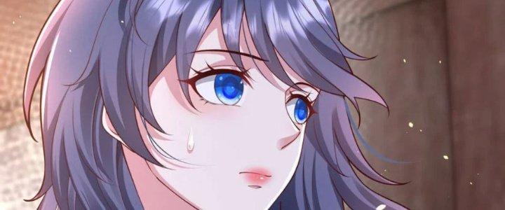 Tà Thần Quy Lai Chapter 25 - Trang 3