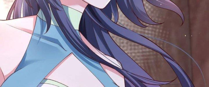 Tà Thần Quy Lai Chapter 25 - Trang 3