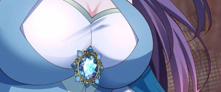 Tà Thần Quy Lai Chapter 25 - Trang 3